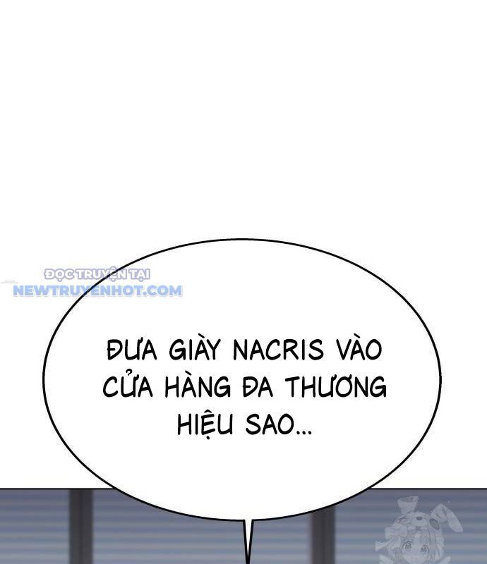 Người Trúng Độc Đắc Cũng Đi Làm Chapter 40 - Trang 42