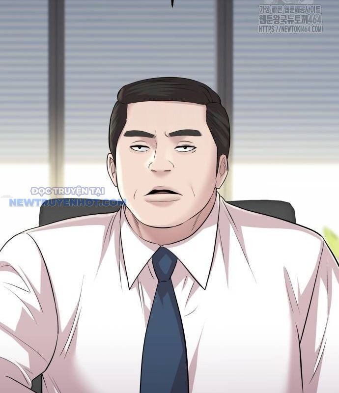 Người Trúng Độc Đắc Cũng Đi Làm Chapter 40 - Trang 43