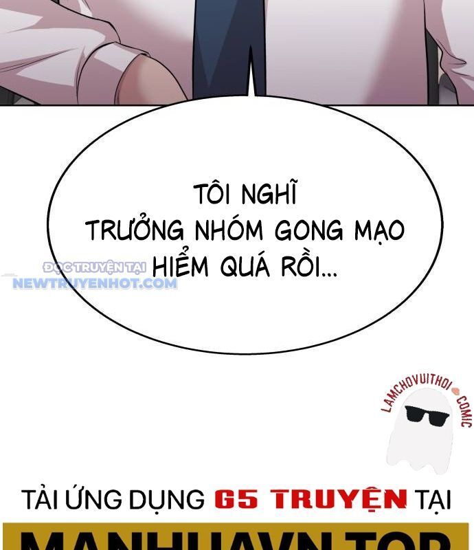 Người Trúng Độc Đắc Cũng Đi Làm Chapter 40 - Trang 44
