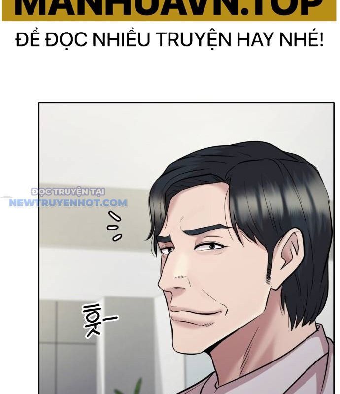 Người Trúng Độc Đắc Cũng Đi Làm Chapter 40 - Trang 45