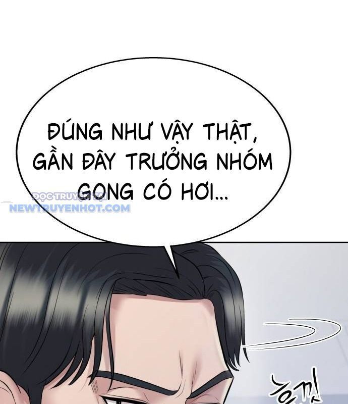 Người Trúng Độc Đắc Cũng Đi Làm Chapter 40 - Trang 49