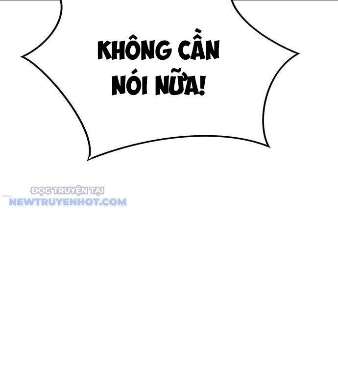 Người Trúng Độc Đắc Cũng Đi Làm Chapter 40 - Trang 6