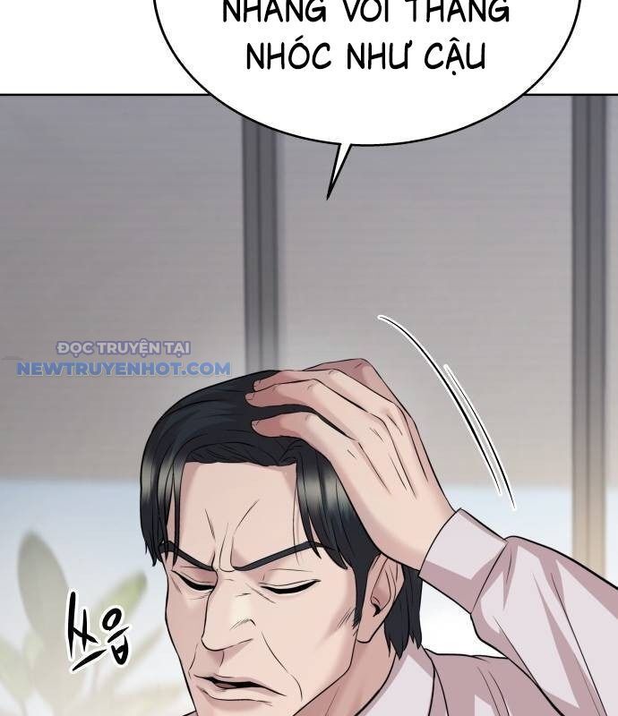 Người Trúng Độc Đắc Cũng Đi Làm Chapter 40 - Trang 9