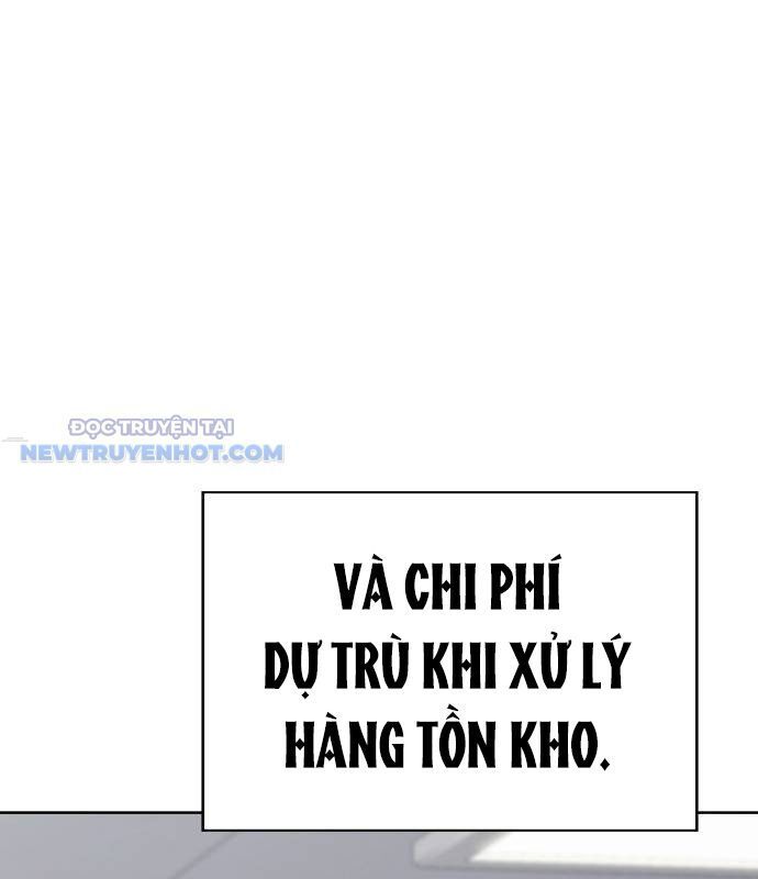 Người Trúng Độc Đắc Cũng Đi Làm Chapter 41 - Trang 11