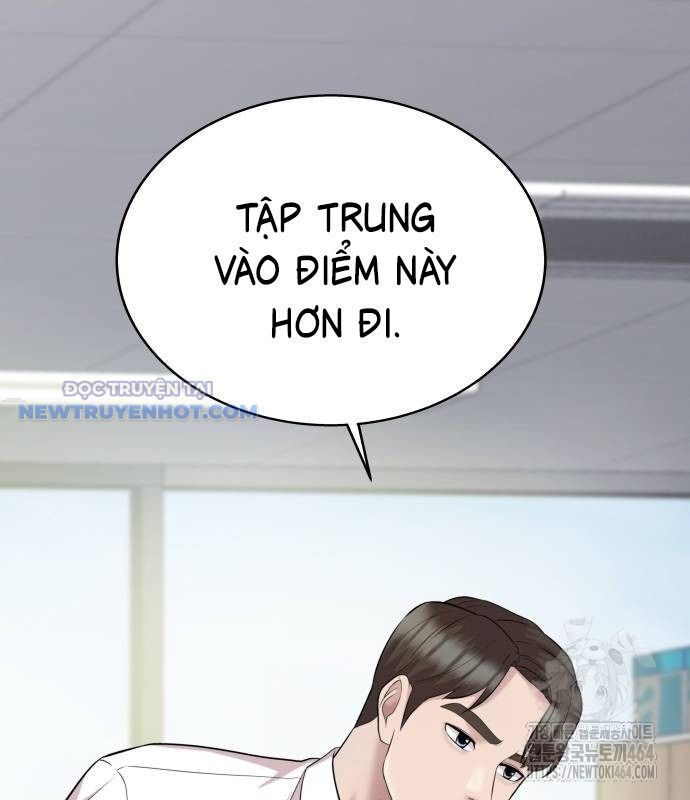 Người Trúng Độc Đắc Cũng Đi Làm Chapter 41 - Trang 12