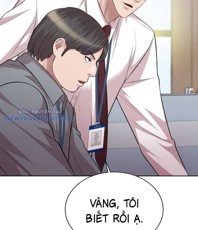 Người Trúng Độc Đắc Cũng Đi Làm Chapter 41 - Trang 13