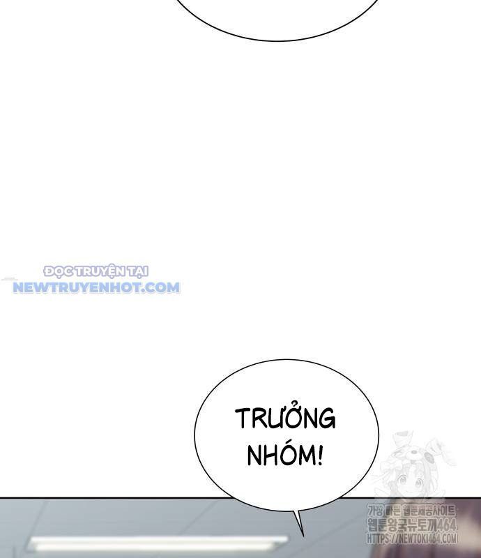 Người Trúng Độc Đắc Cũng Đi Làm Chapter 41 - Trang 14