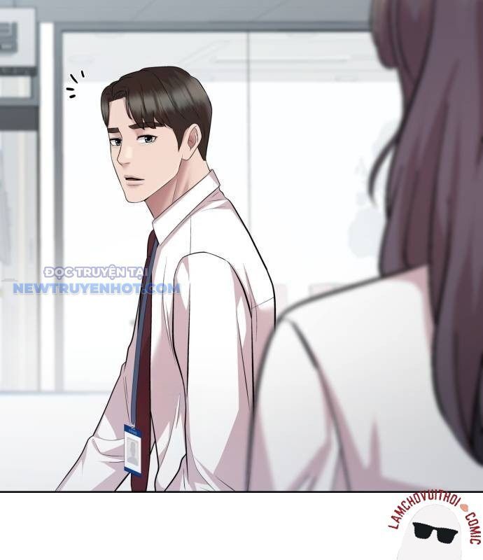 Người Trúng Độc Đắc Cũng Đi Làm Chapter 41 - Trang 15