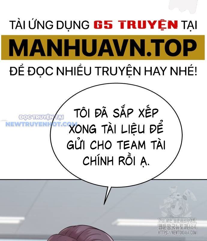 Người Trúng Độc Đắc Cũng Đi Làm Chapter 41 - Trang 16