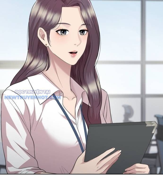 Người Trúng Độc Đắc Cũng Đi Làm Chapter 41 - Trang 17