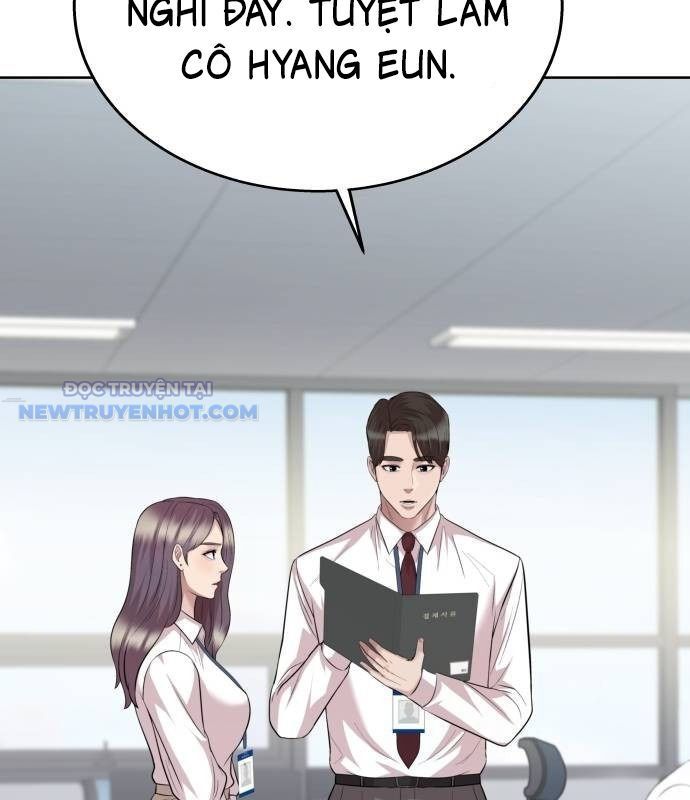 Người Trúng Độc Đắc Cũng Đi Làm Chapter 41 - Trang 19