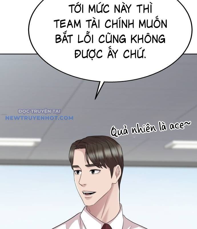 Người Trúng Độc Đắc Cũng Đi Làm Chapter 41 - Trang 21