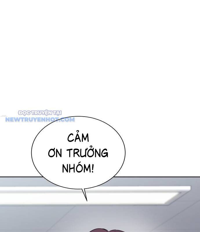 Người Trúng Độc Đắc Cũng Đi Làm Chapter 41 - Trang 23