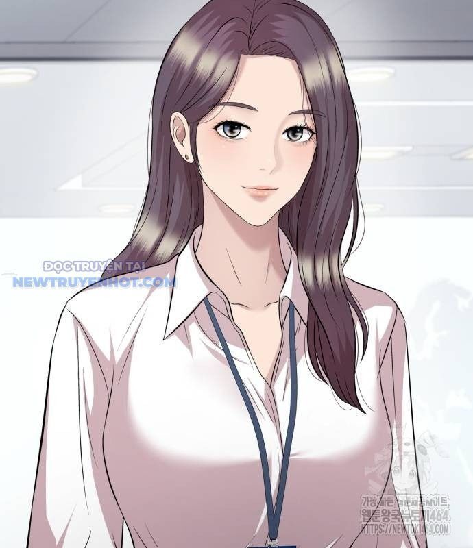 Người Trúng Độc Đắc Cũng Đi Làm Chapter 41 - Trang 24