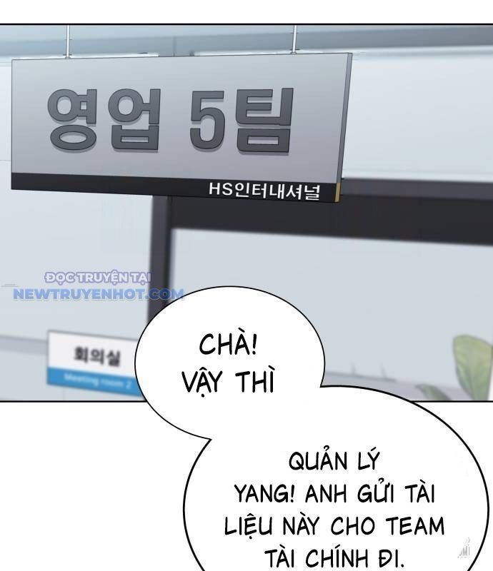 Người Trúng Độc Đắc Cũng Đi Làm Chapter 41 - Trang 26
