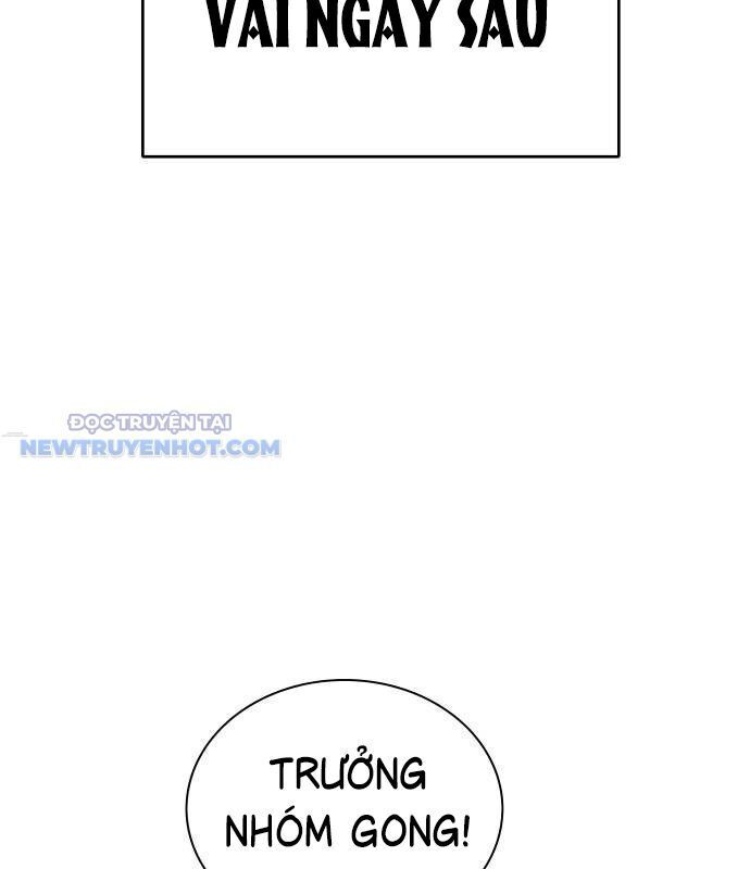 Người Trúng Độc Đắc Cũng Đi Làm Chapter 41 - Trang 28