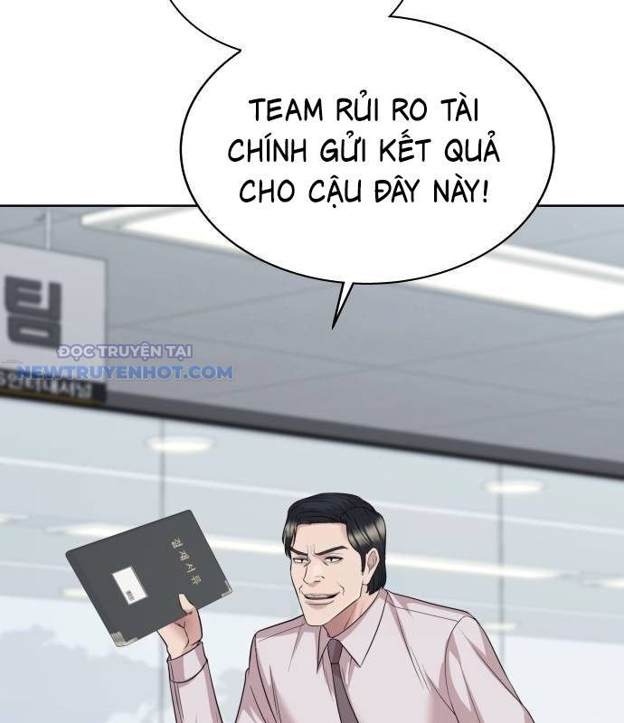 Người Trúng Độc Đắc Cũng Đi Làm Chapter 41 - Trang 29