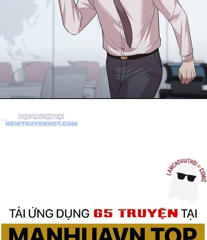 Người Trúng Độc Đắc Cũng Đi Làm Chapter 41 - Trang 30