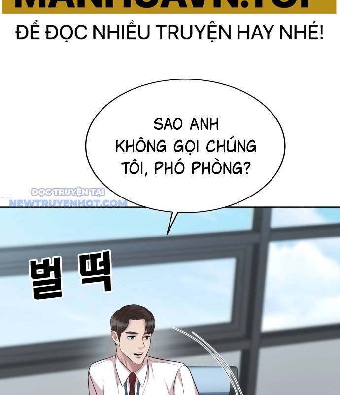 Người Trúng Độc Đắc Cũng Đi Làm Chapter 41 - Trang 31