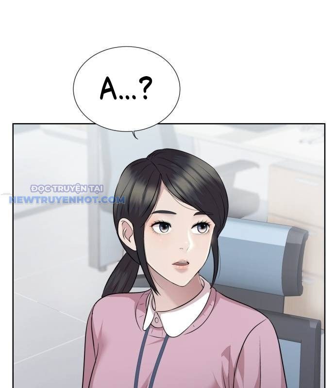 Người Trúng Độc Đắc Cũng Đi Làm Chapter 41 - Trang 33