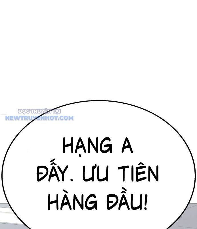 Người Trúng Độc Đắc Cũng Đi Làm Chapter 41 - Trang 39