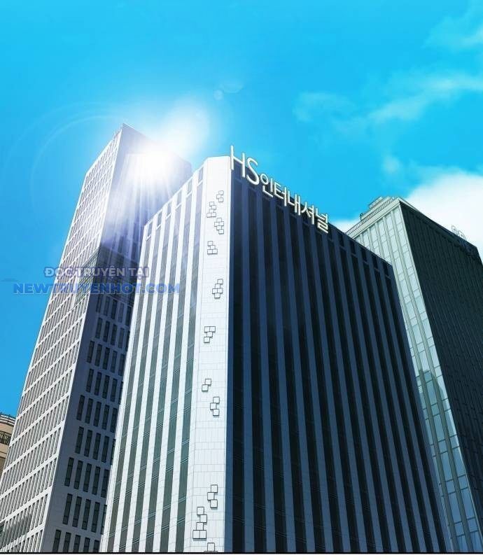 Người Trúng Độc Đắc Cũng Đi Làm Chapter 41 - Trang 4