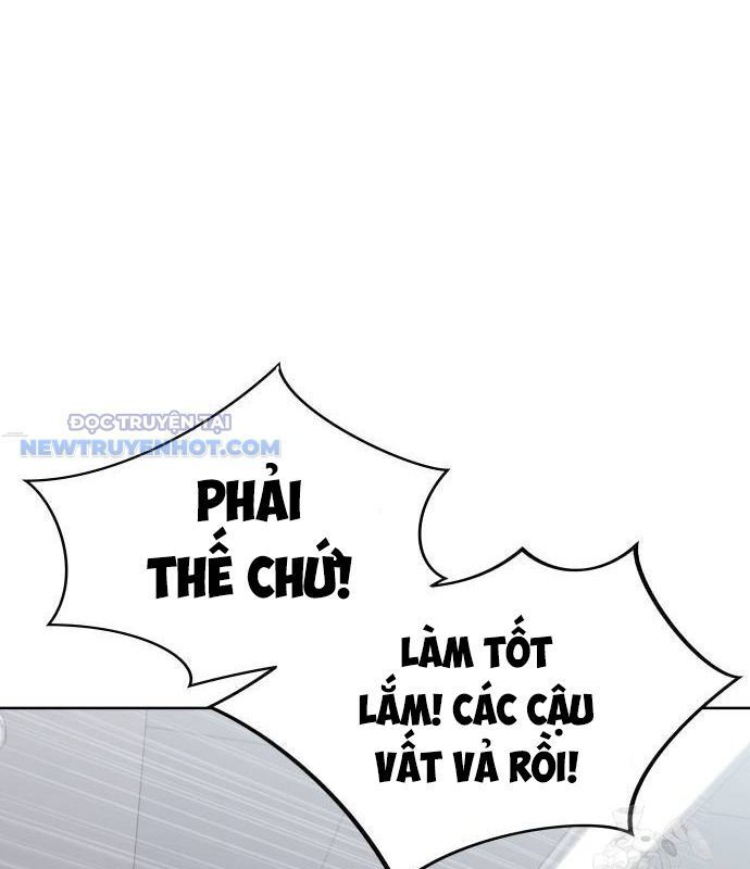 Người Trúng Độc Đắc Cũng Đi Làm Chapter 41 - Trang 42