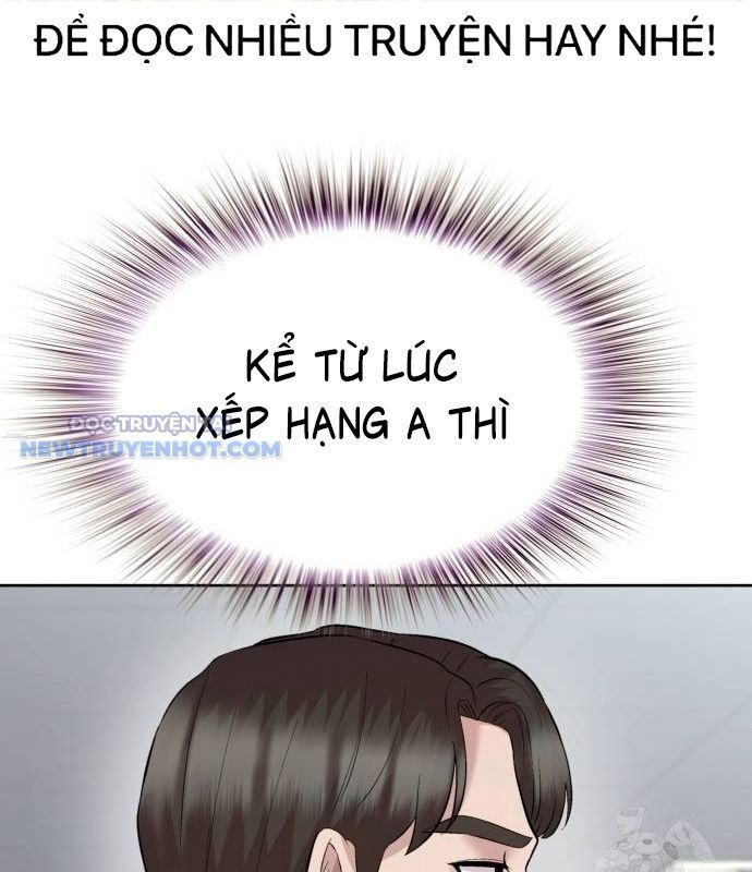 Người Trúng Độc Đắc Cũng Đi Làm Chapter 41 - Trang 44