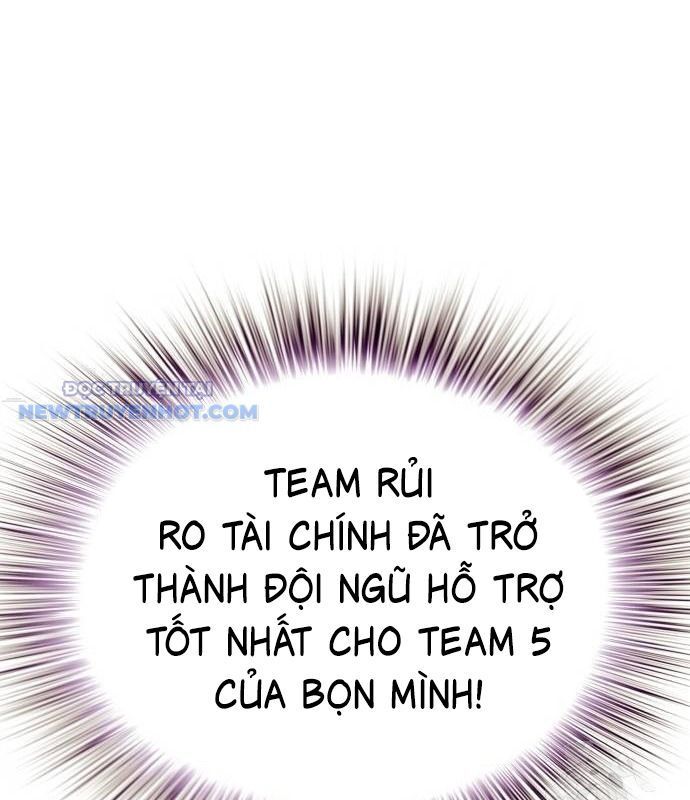 Người Trúng Độc Đắc Cũng Đi Làm Chapter 41 - Trang 46