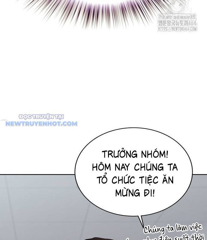 Người Trúng Độc Đắc Cũng Đi Làm Chapter 41 - Trang 47
