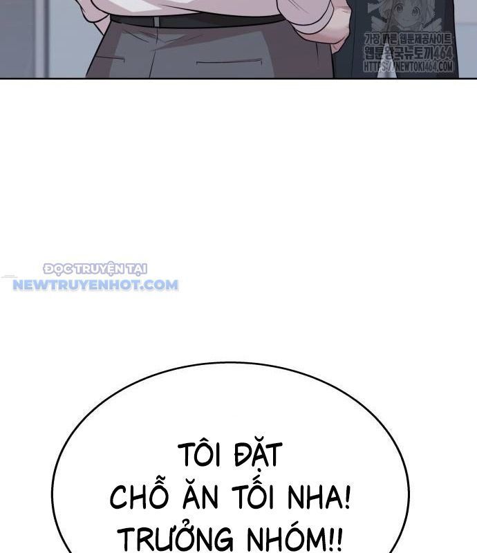 Người Trúng Độc Đắc Cũng Đi Làm Chapter 41 - Trang 49