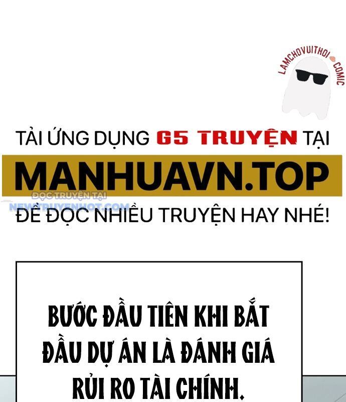 Người Trúng Độc Đắc Cũng Đi Làm Chapter 41 - Trang 5