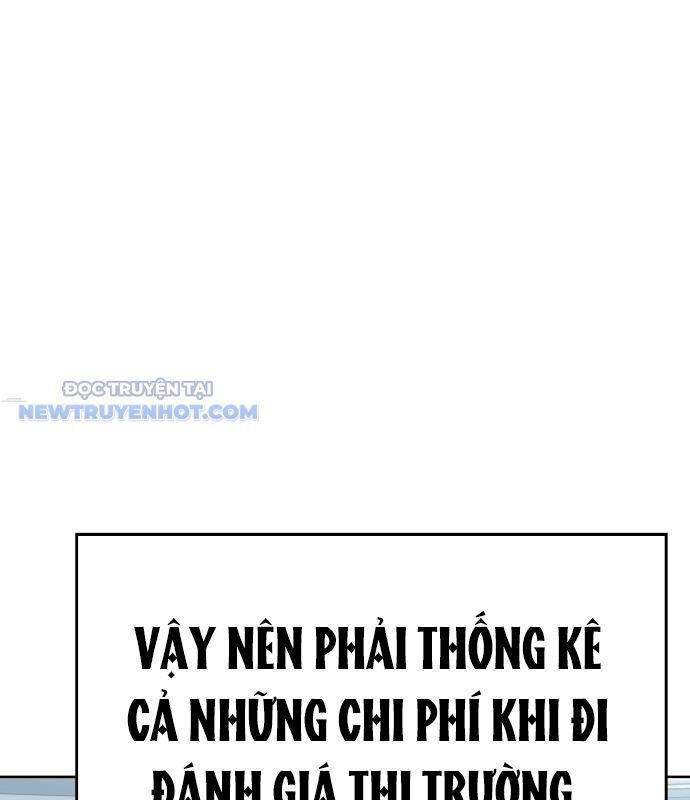 Người Trúng Độc Đắc Cũng Đi Làm Chapter 41 - Trang 7