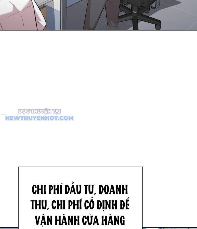 Người Trúng Độc Đắc Cũng Đi Làm Chapter 41 - Trang 9