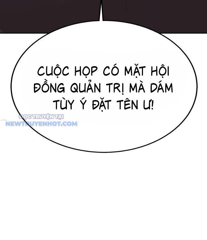 Người Trúng Độc Đắc Cũng Đi Làm Chapter 42 - Trang 13