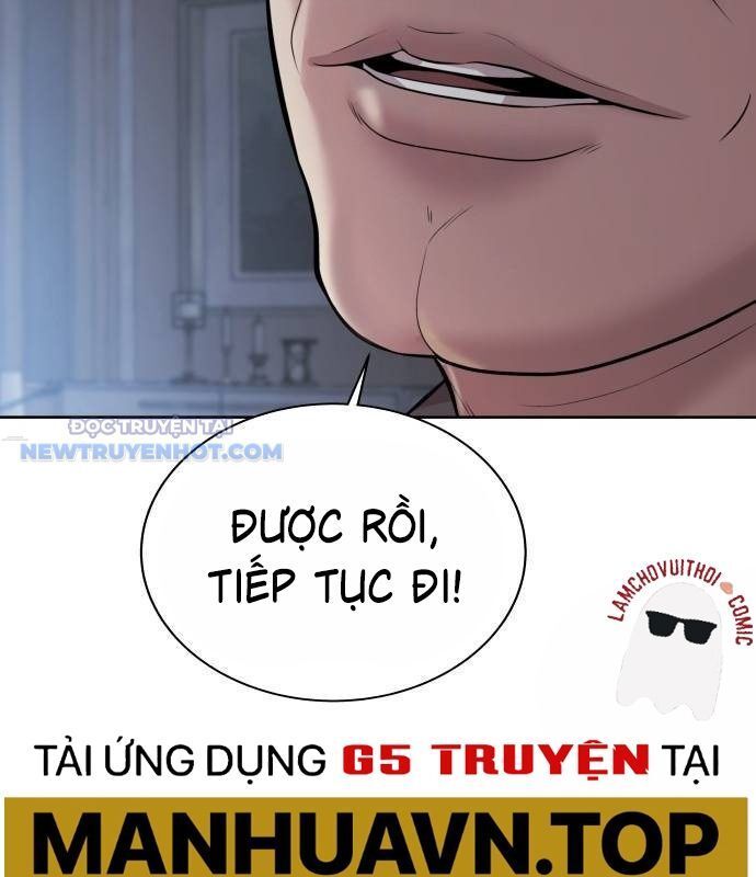 Người Trúng Độc Đắc Cũng Đi Làm Chapter 42 - Trang 16