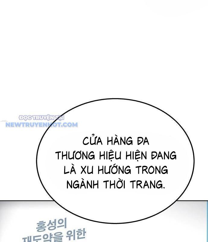 Người Trúng Độc Đắc Cũng Đi Làm Chapter 42 - Trang 21