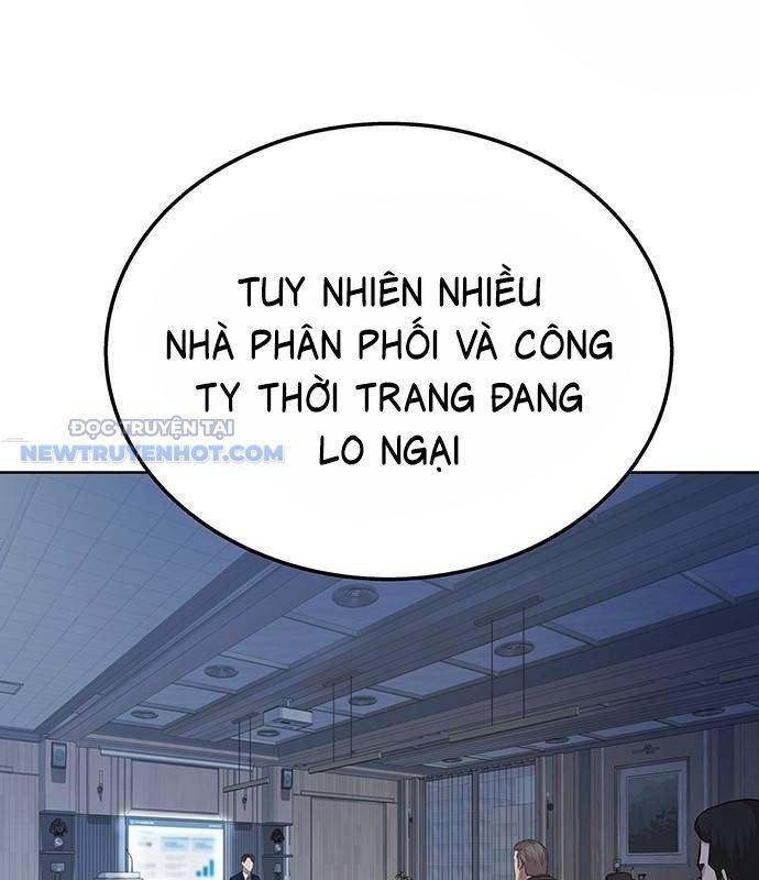 Người Trúng Độc Đắc Cũng Đi Làm Chapter 42 - Trang 23