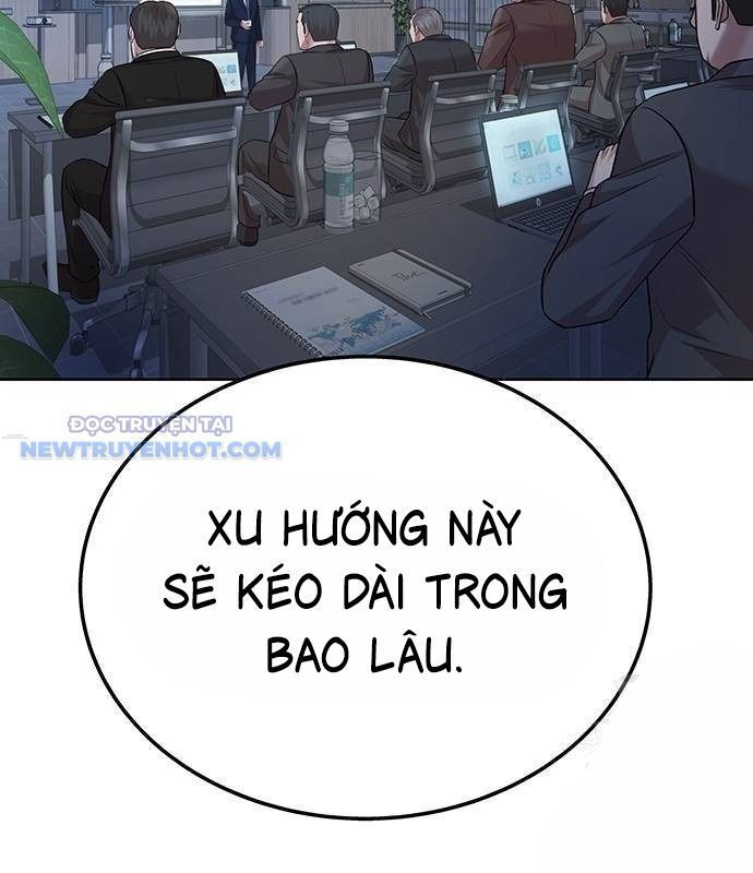 Người Trúng Độc Đắc Cũng Đi Làm Chapter 42 - Trang 24