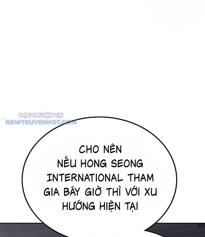 Người Trúng Độc Đắc Cũng Đi Làm Chapter 42 - Trang 25