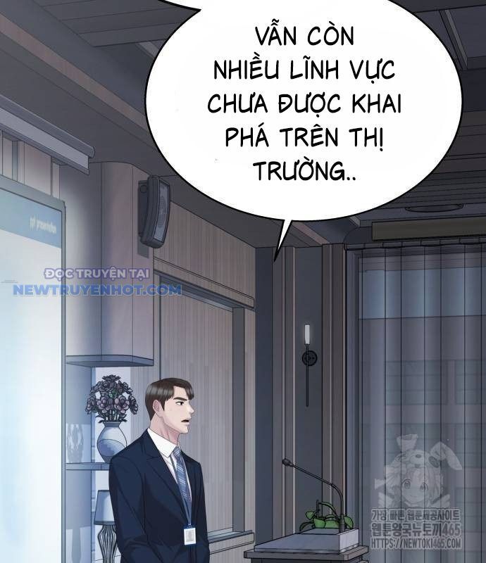 Người Trúng Độc Đắc Cũng Đi Làm Chapter 42 - Trang 26