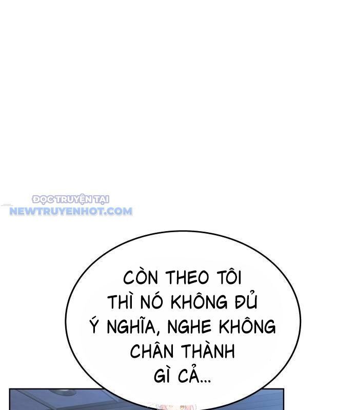Người Trúng Độc Đắc Cũng Đi Làm Chapter 42 - Trang 3