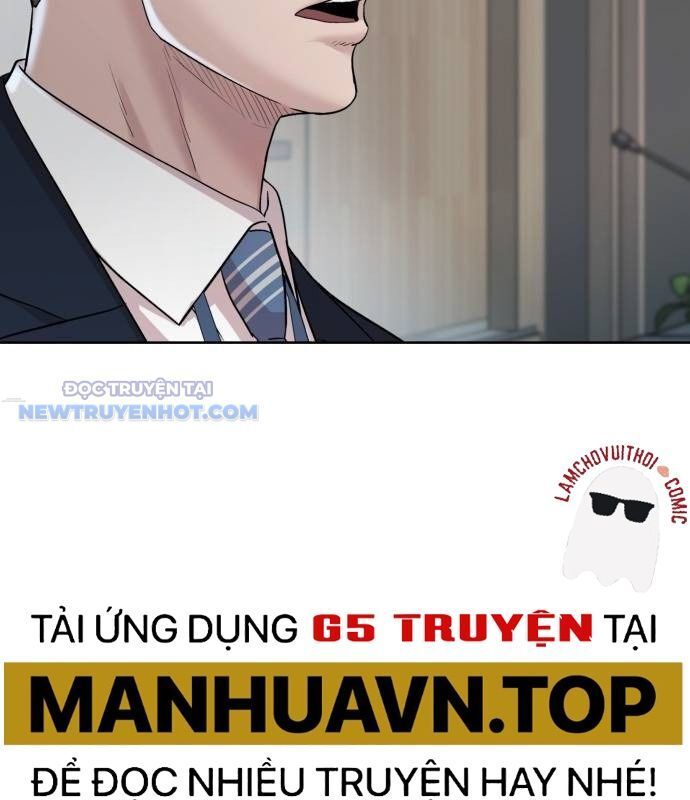 Người Trúng Độc Đắc Cũng Đi Làm Chapter 42 - Trang 31
