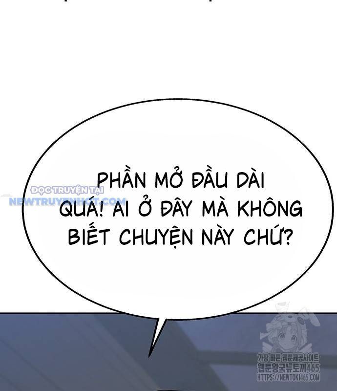 Người Trúng Độc Đắc Cũng Đi Làm Chapter 42 - Trang 32
