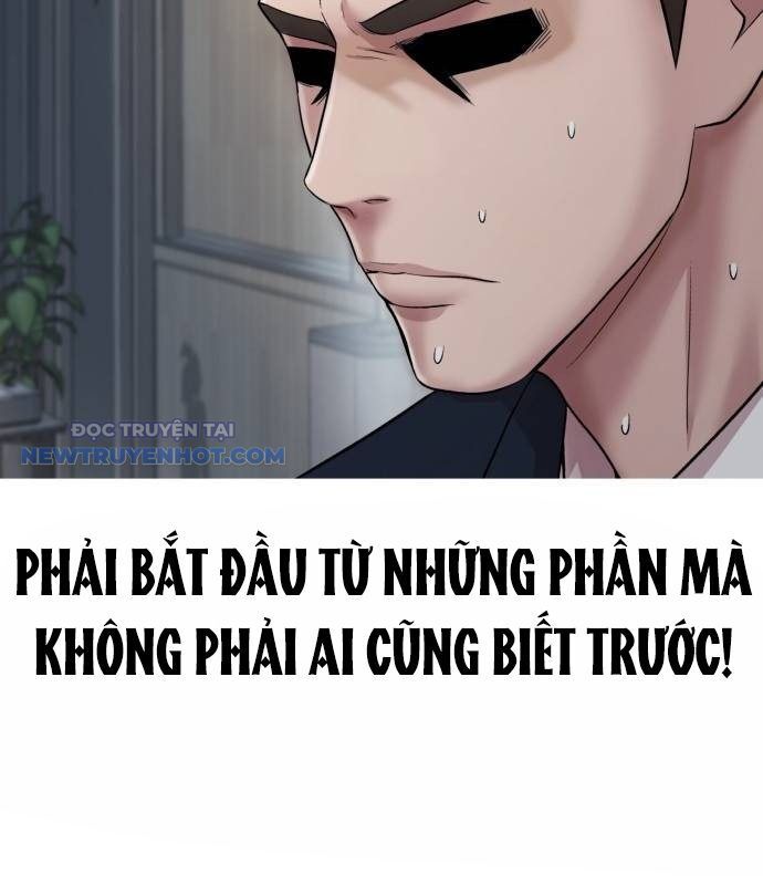 Người Trúng Độc Đắc Cũng Đi Làm Chapter 42 - Trang 38