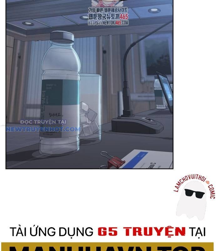 Người Trúng Độc Đắc Cũng Đi Làm Chapter 42 - Trang 4
