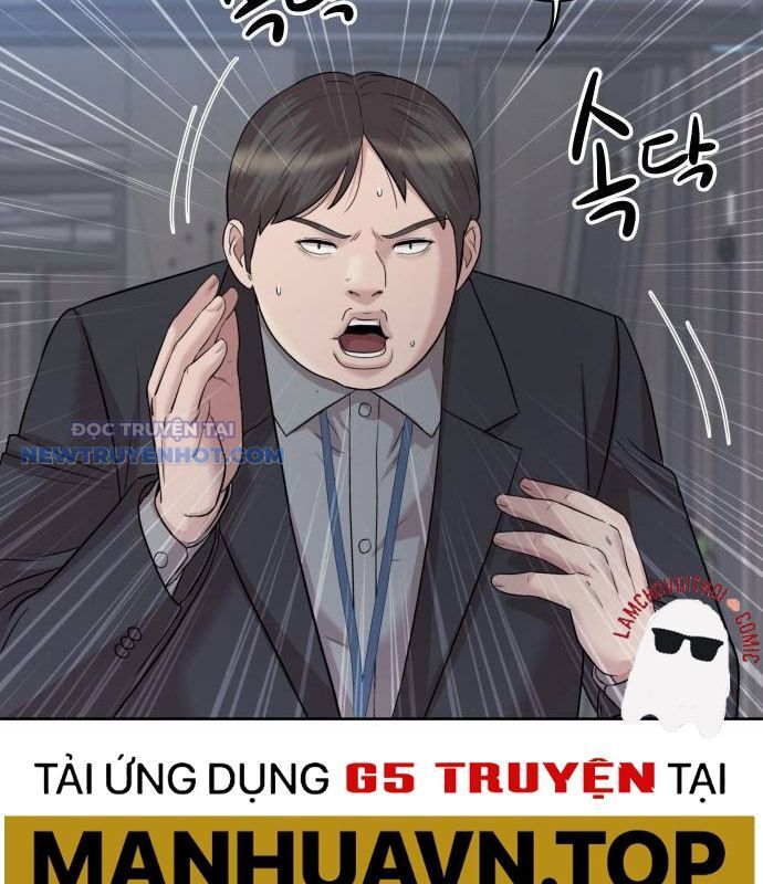 Người Trúng Độc Đắc Cũng Đi Làm Chapter 42 - Trang 42