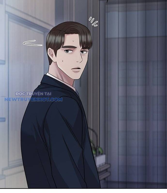 Người Trúng Độc Đắc Cũng Đi Làm Chapter 42 - Trang 44