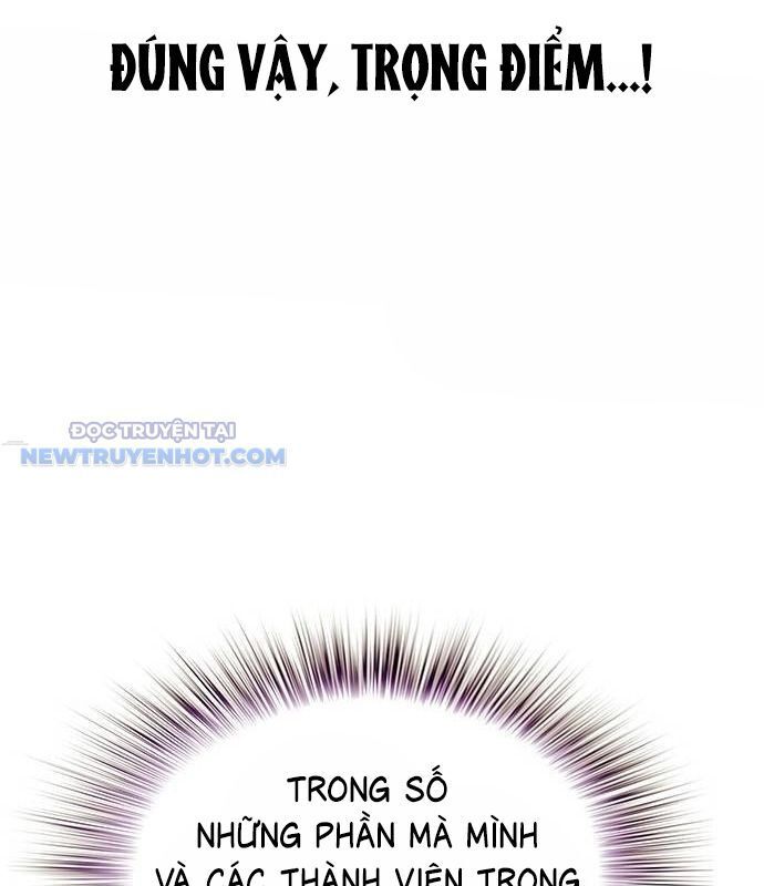 Người Trúng Độc Đắc Cũng Đi Làm Chapter 42 - Trang 45