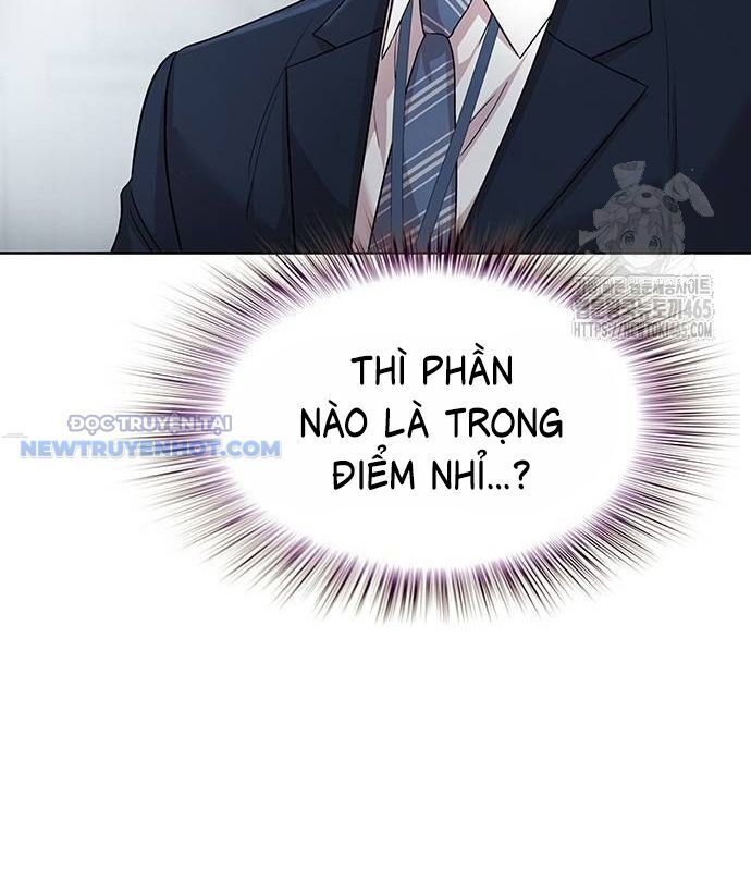 Người Trúng Độc Đắc Cũng Đi Làm Chapter 42 - Trang 47